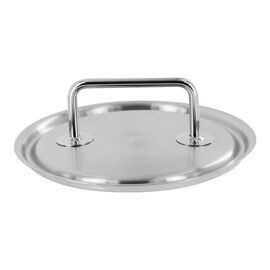 ZWILLING Commercial, 7-inch 18/10 Stainless Steel Lid