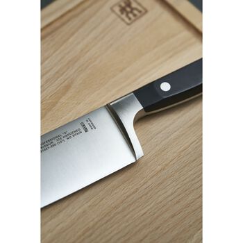 Şef Bıçağı | Özel Formül Çelik | 26 cm,,large 4