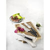FIVE STAR PLUS, 4-inch, Paring Knife - Factory Second, small 2