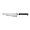 7-inch Deli Bread Knife, Serrated edge ,,large