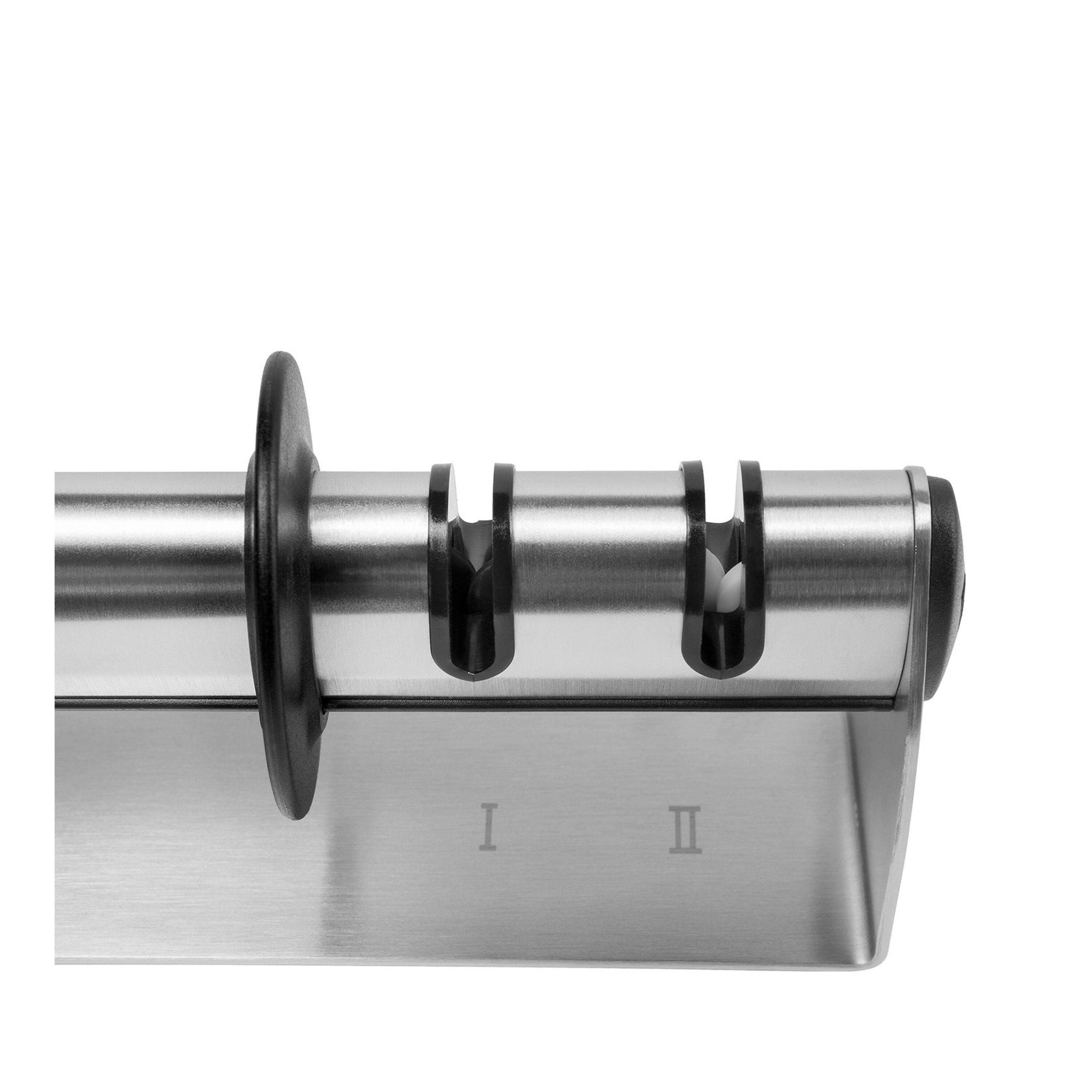 ZWILLING TWINSHARP Messenslijper - TWINSHARP - ZWILLING