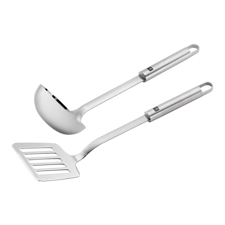 Pro, ZWILLING Pro Stainless Steel Gadgets 2pc Set, large 1
