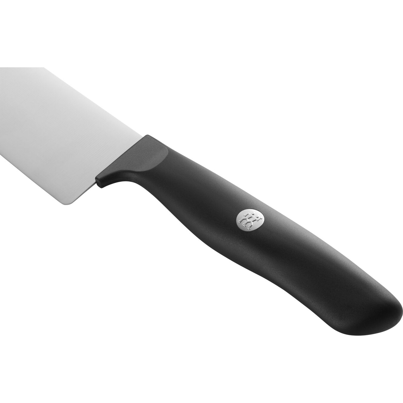 8-inch, Chef's knife - Visual Imperfections,,large 2