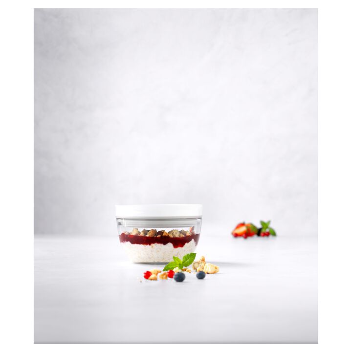 HANDBLENDER PREP SET, large 2