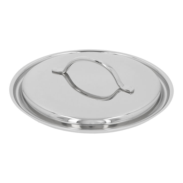 Resto 3, Soeppot 24 cm / 7 l, large 3