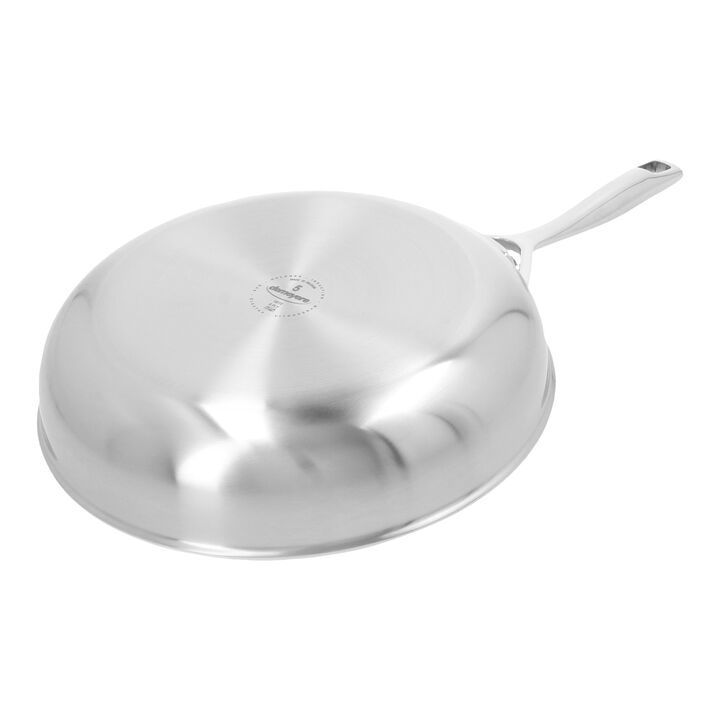 Essential 5, Koekenpan 24 cm, large 3