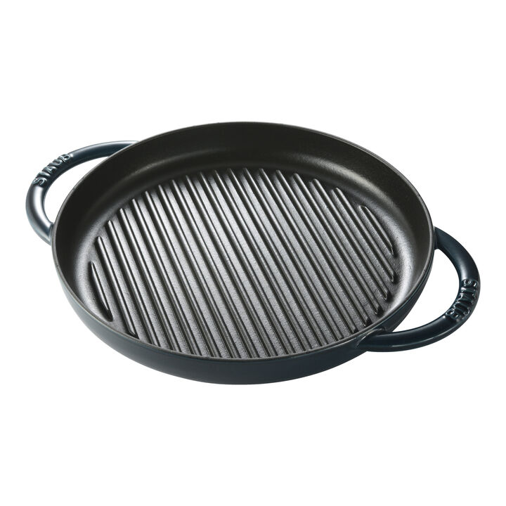 ストウブGrill Pansピュアグリル | ツヴィリング公式オンラインショップ