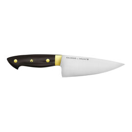 ZWILLING Kramer - EUROLINE Carbon Collection, 6-inch, Chef's knife