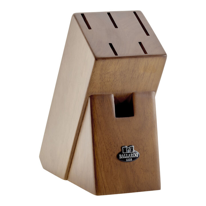 Tanaro, Mixat set 8-st, large 4