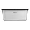 Fresh & Save STAINLESS, L Stainless steel Vacuum box, small 6