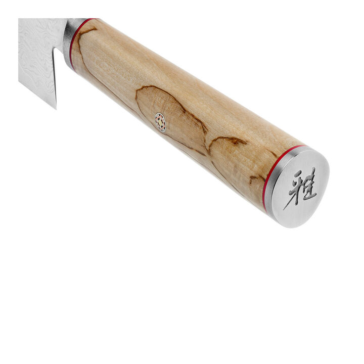 Birchwood SG2, 3.5-inch, Paring Knife, large 2