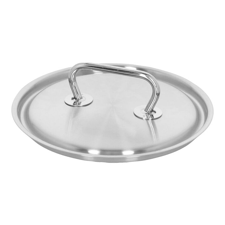 Classic 3, Kookpot met deksel 20 cm / 3 l, large 2