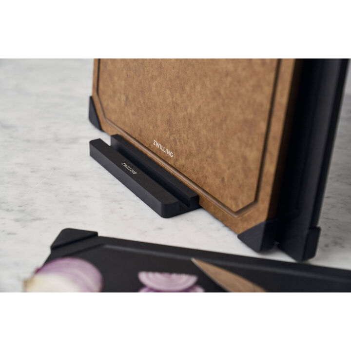 Ställ för skärbräda, Fiber trä, large 4