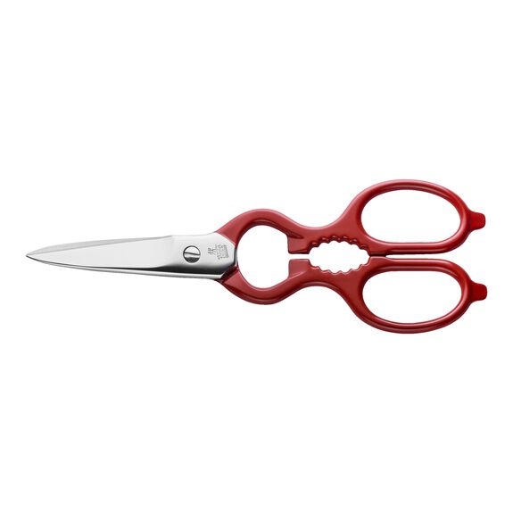 Buy ZWILLING Shears & Scissors Multipurpose shears