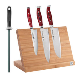 ZWILLING Twin Cermax, 5 Piece Set
