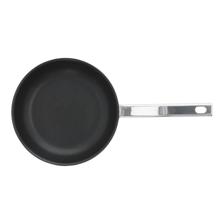 Ecoline 5, Koekenpan Duraslide 20 cm, large 3