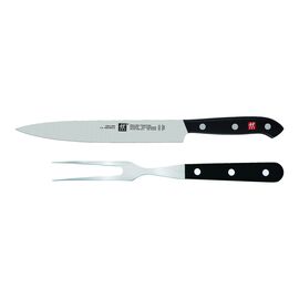 ZWILLING Tradition, 2 Piece Knife set