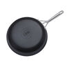 Motion Ceramic, 12-inch, Aluminum, Frying Pan Ceramic Coating, small 4