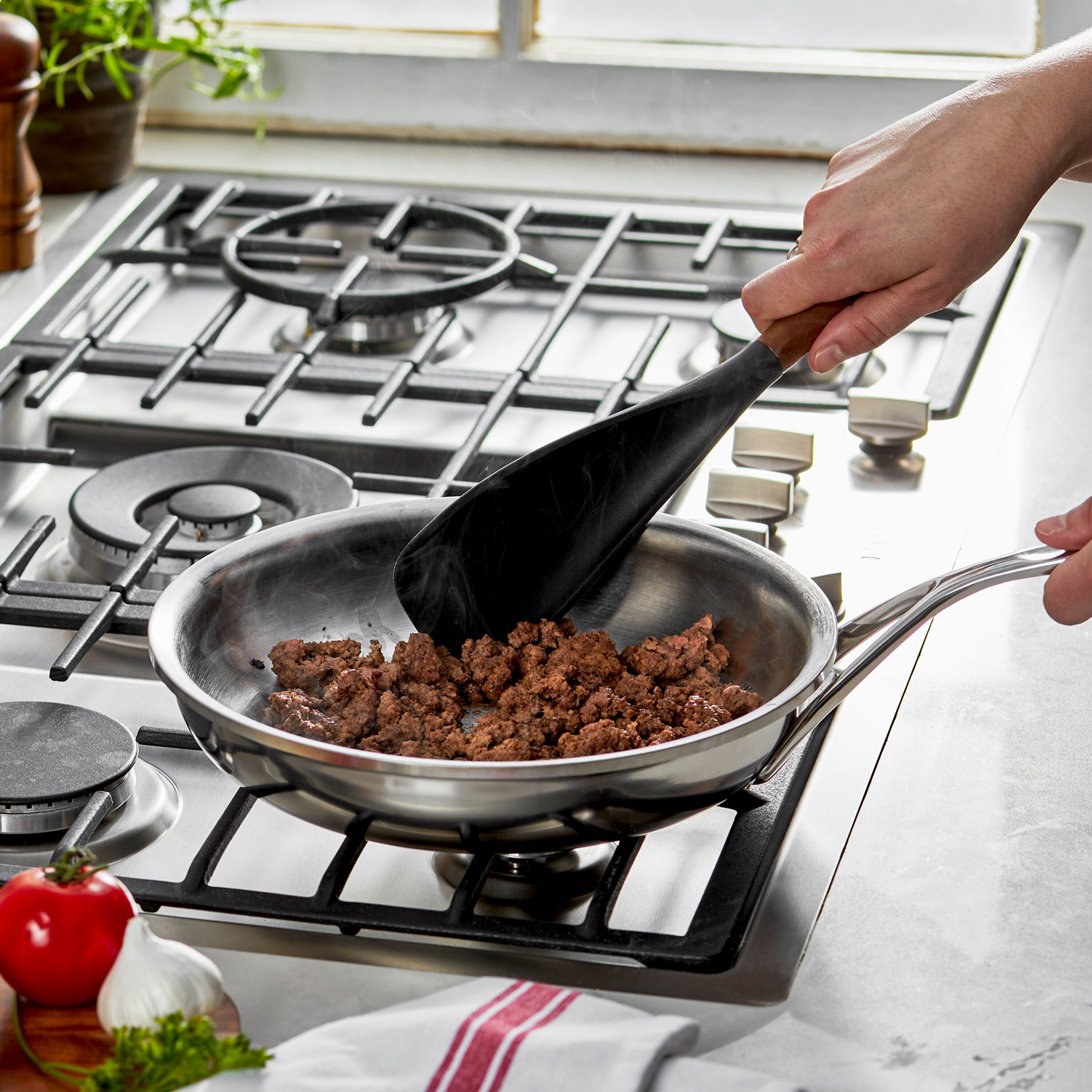 ストウブ キッチンツール| ストウブ(STAUB)公式通販