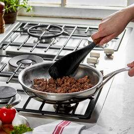 Multi-function Spoon