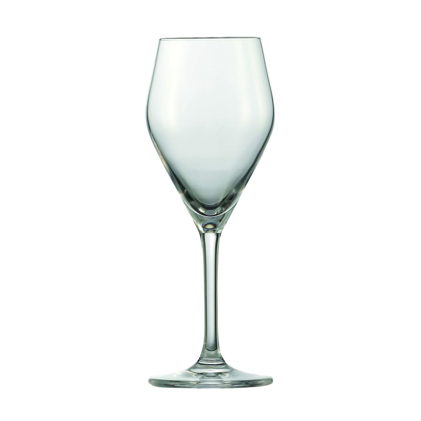 Beyaz Şarap Kadehi | Cam,,large 1