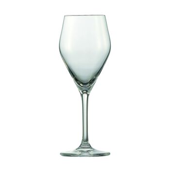 Beyaz Şarap Kadehi | Cam,,large 1