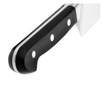 Şef Bıçağı | Özel Formül Çelik | 26 cm,,large 2