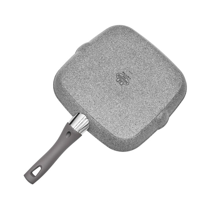 Modena, 11-inch, Non-stick, Grill Pan, large 3