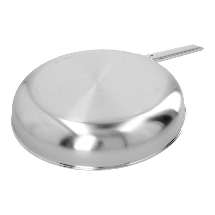 Athena 5, Bakpan 28 cm, large 4