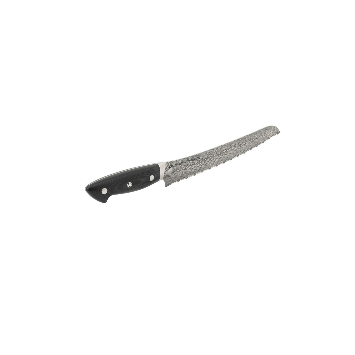 10 inch Bread knife,,large 3