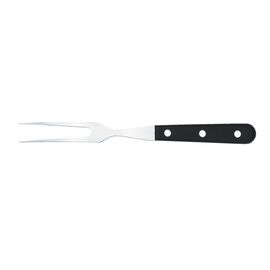 ZWILLING TWIN Gourmet, 6 inch Carving fork