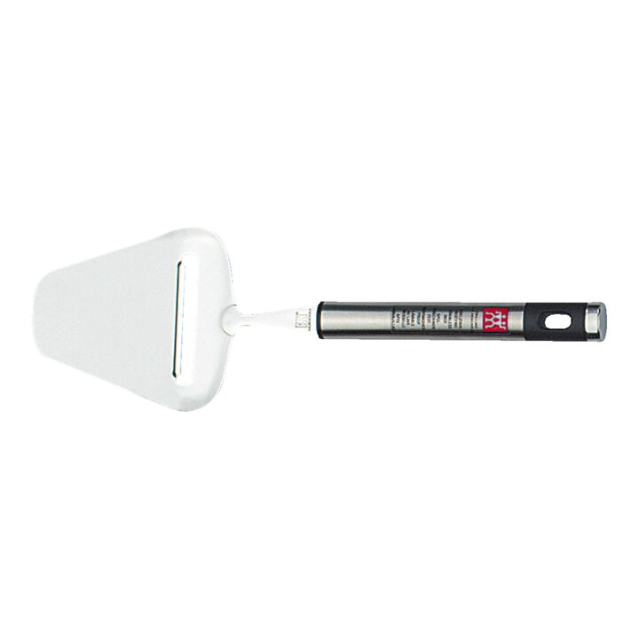 ツイン キュイジーヌ, チーズスライサー, 24 cm, 18/10 SST, large 1