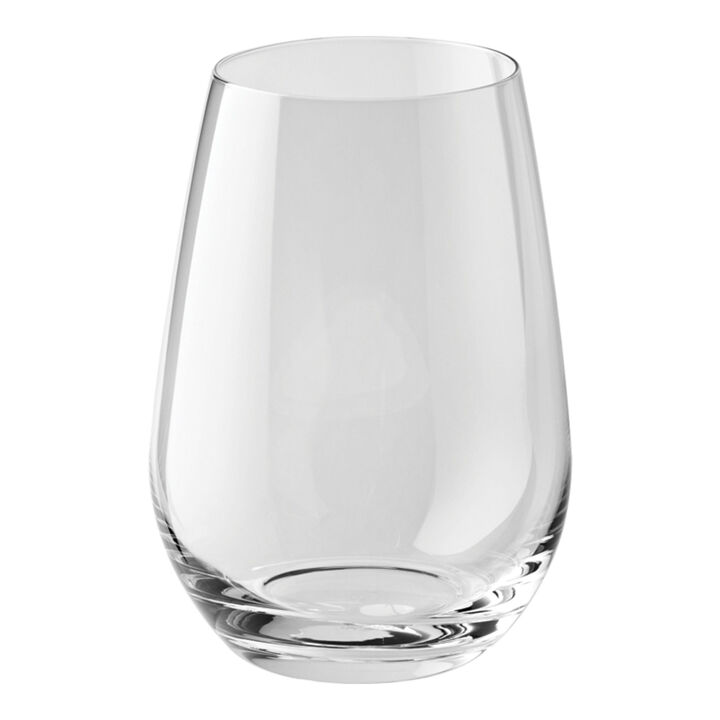 Prédicat Glassware, 19.5-oz / 6-pc  Beverage Glass Set, large 1