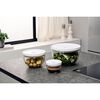 FRESH & SAVE BOWLS EXPANDER SET, small 9