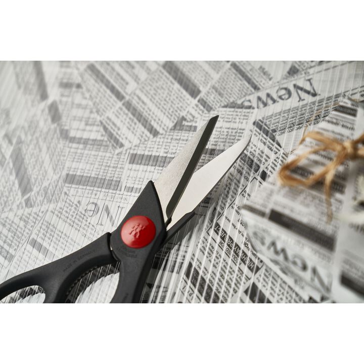 Multifunctionele schaar, large 3