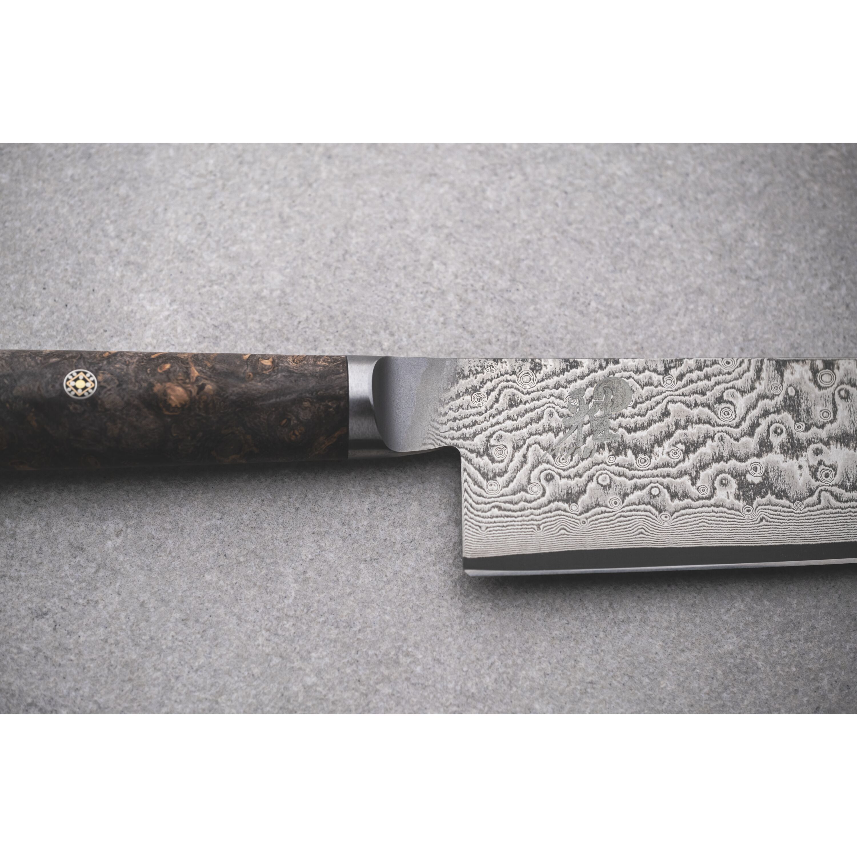 MIYABI 5000MCD 67| 包丁| MIYABI公式通販