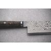BLACK 5000MCD67, 三徳包丁 14 cm, small 3