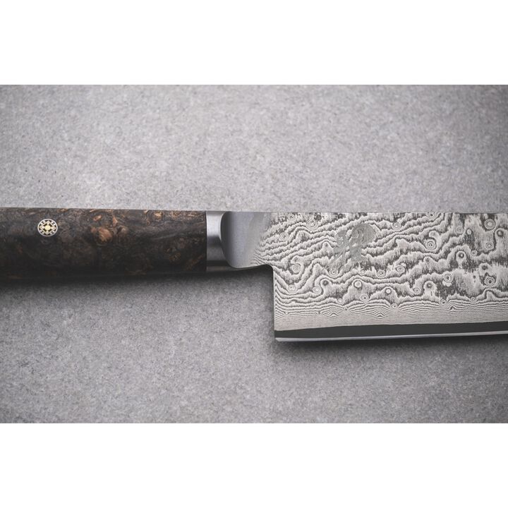 5000MCD67, 三徳包丁 18 cm, large 4