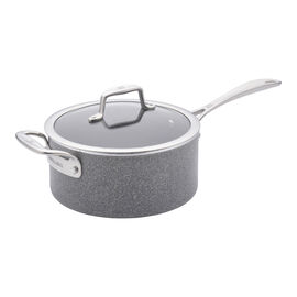 ZWILLING Vitale, 3.8 l aluminum round Sauce pan