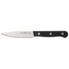 Solution, 4-inch, Paring Knife, small 3
