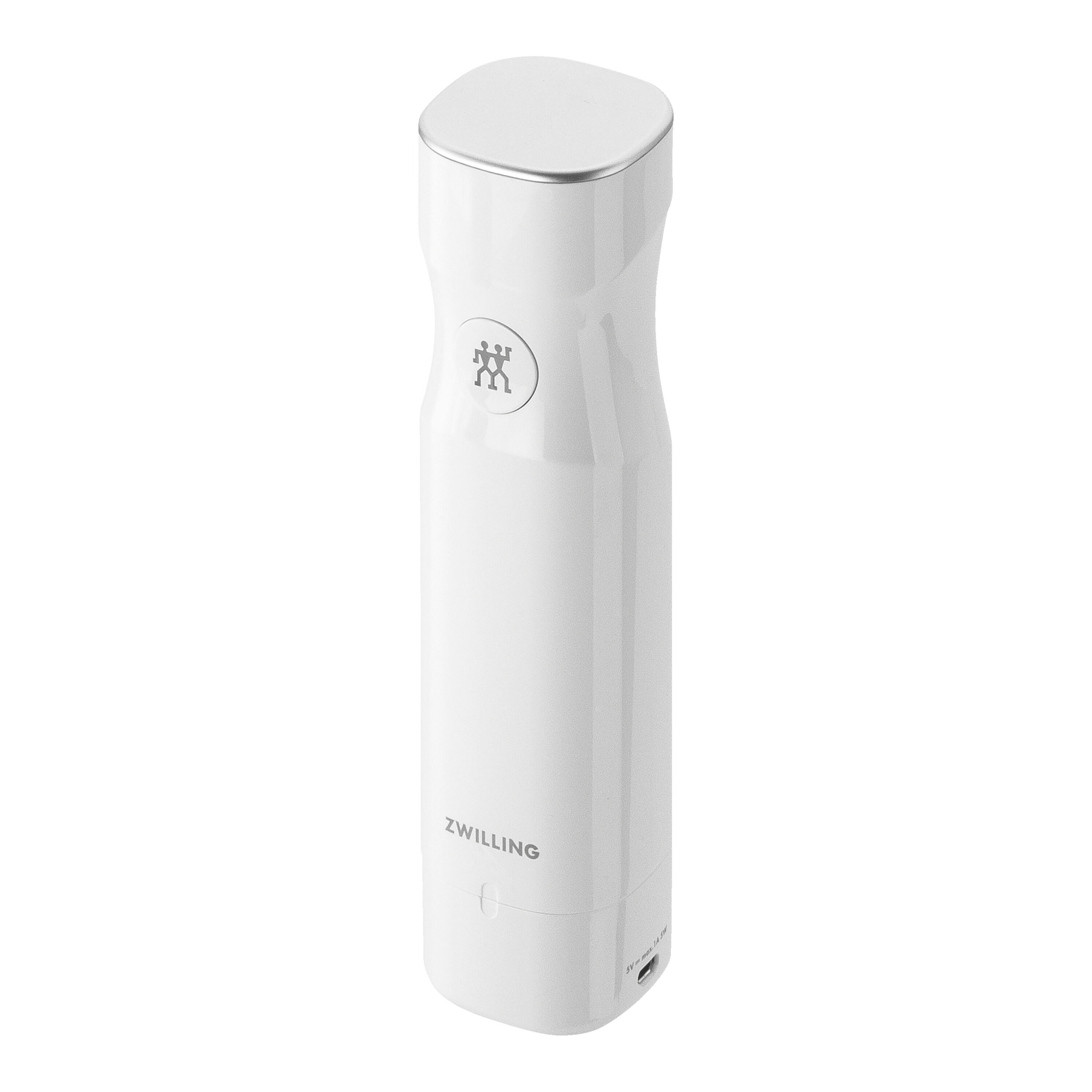 ZWILLING Fresh & Save CUBE CUBE Vakum başlangıç seti satın al
