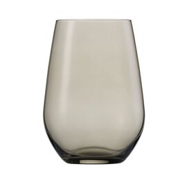 Schott-Zwiesel Vina Spots, Meşrubat Bardağı | 380 ml