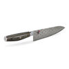 Hiko, 8-inch, Chef's Knife, small 4