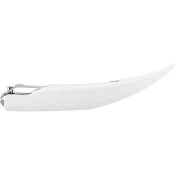 Toenail clippers, paslanmaz çelik | Beyaz,,large 4