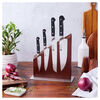 Pro RCF, 5-pc, Knife block set, small 2