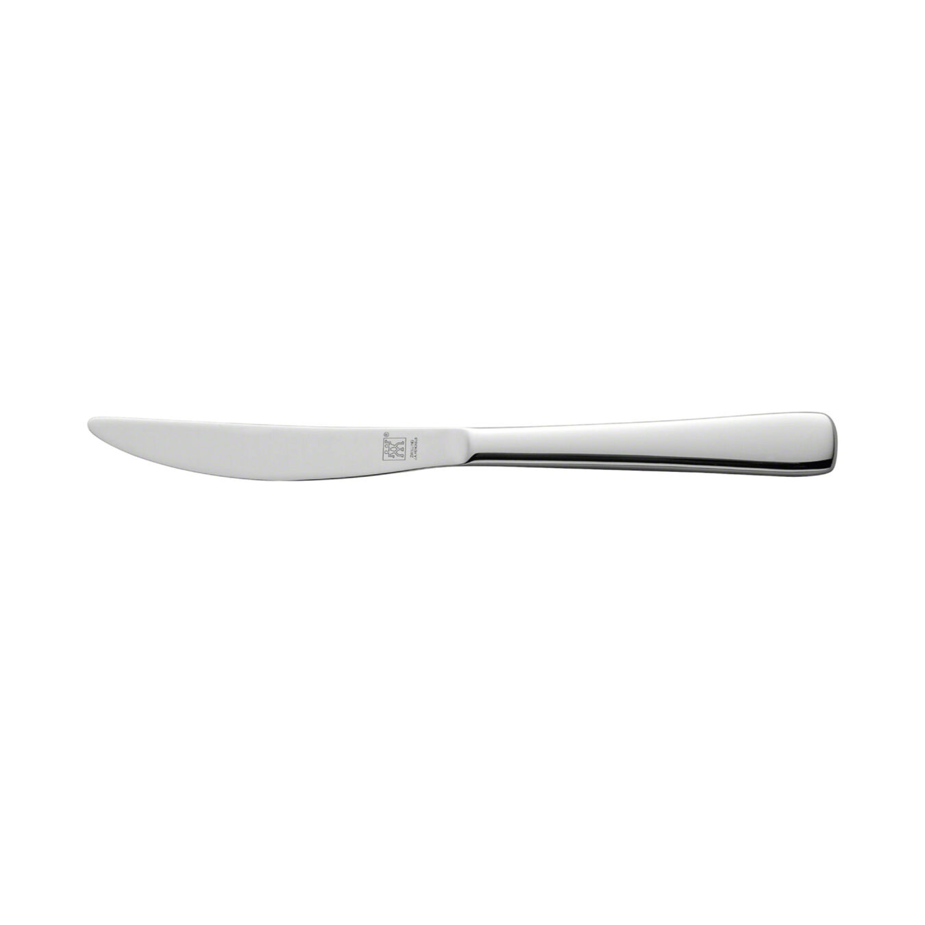 Cuchillo para mesa,,large 1