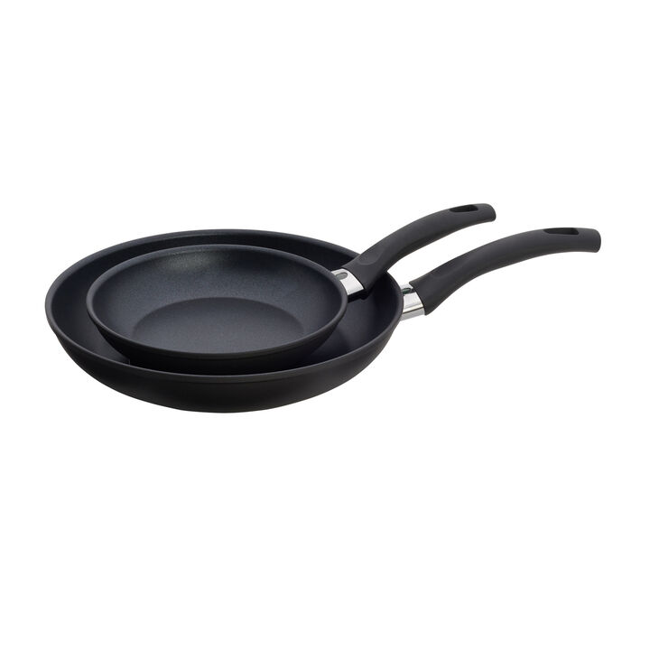 Buy BALLARINI Arezzo Cookware set