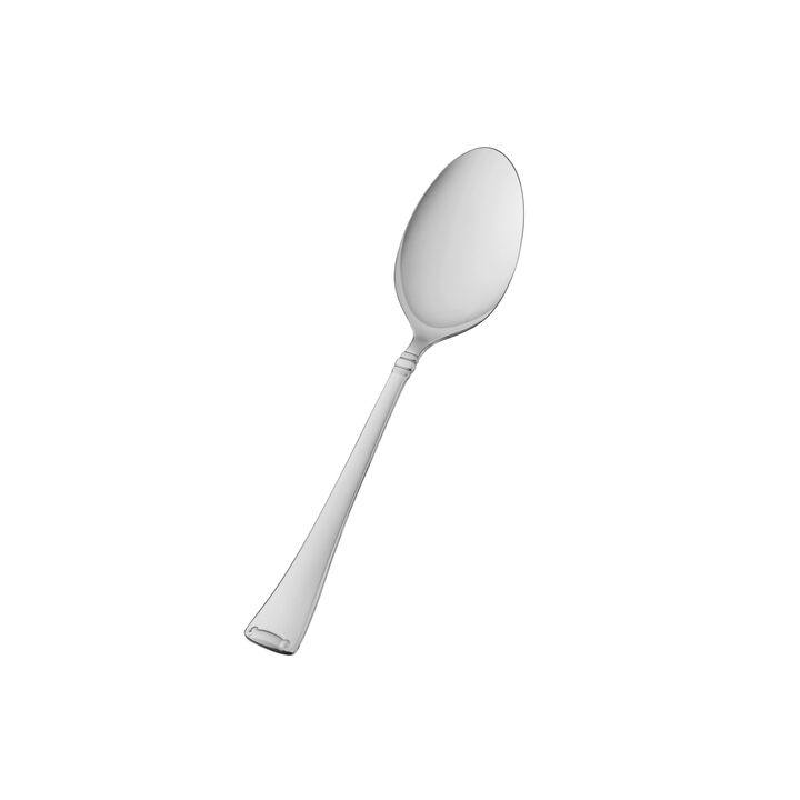 Angelico, Dinner Spoon, large 1