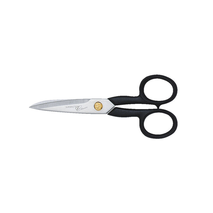 Superfection Classic, Huishoudschaar, large 2