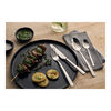 Serenity, 16-pcs Dinner set, small 6